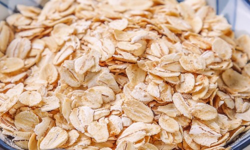 接骨木的作用是什么-接骨木的作用与功效及副作用禁忌专区_接骨木的作用和功能主治专区_接骨木的作用网