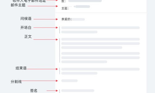 接骨木的作用与功能主治与用量-接骨木的作用与功效及副作用禁忌专区_接骨木的作用和功能主治专区_接骨木的作用网