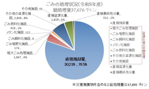 接骨木的作用与功能主治与用量-接骨木的作用与功效及副作用禁忌专区_接骨木的作用和功能主治专区_接骨木的作用网
